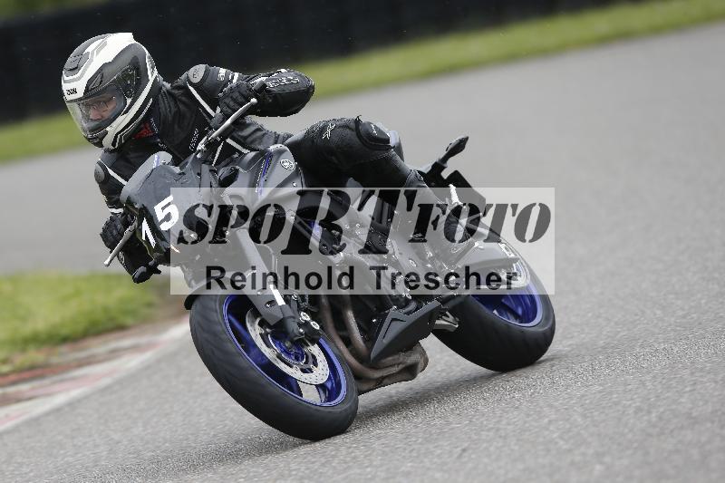 Archiv-2025/14 05.05.2025 Peter Studer have-fun ADR/Gruppe blau/15